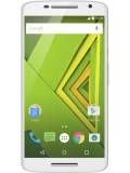 Motorola Moto X Play 32GB