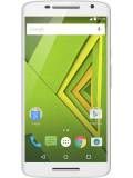 Motorola Moto X Play 32GB price in India