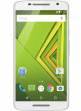 Motorola Moto X Play 32GB