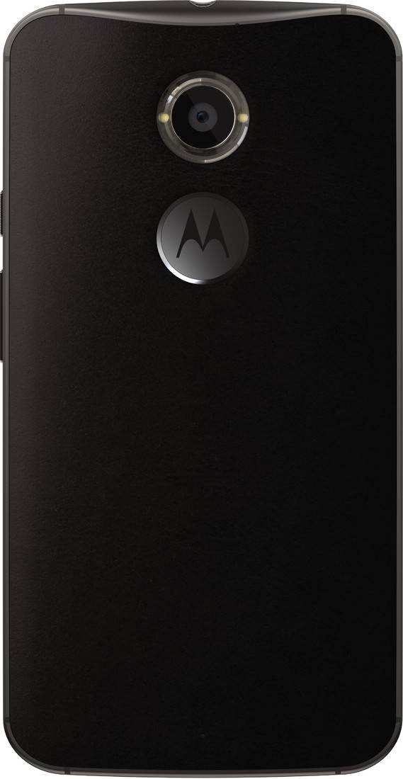 Motorola Moto X (2nd Gen) Price in India, Full Specs (16th July 2022