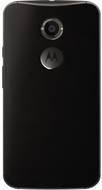 Motorola Moto X (2nd Gen) 16GB