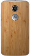 Motorola Moto X (2nd Gen) 16GB