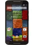 Motorola Moto X Plus 1