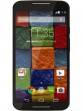 Motorola Moto X (2nd Gen) 16GB
