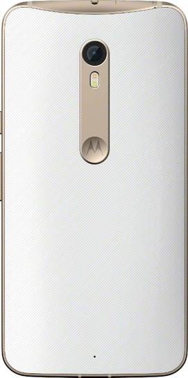 Motorola Moto X Style 32GB