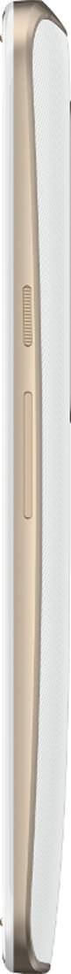 Motorola Moto X Style 32GB