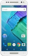 Motorola Moto X Style 32GB