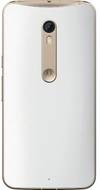 Motorola Moto X Style 32GB