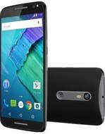 Motorola Moto X Style 32GB