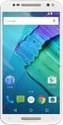 Motorola Moto X Style 32GB