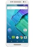 Motorola Moto X Style 32GB Price
