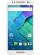 Motorola Moto X Style 32GB