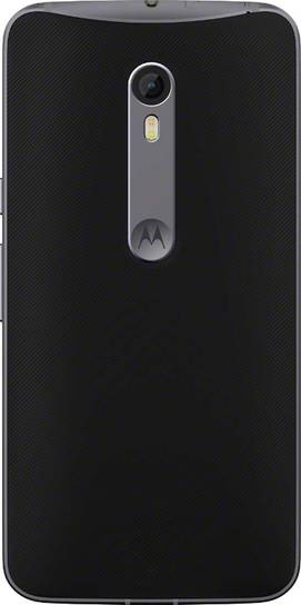 Motorola Moto X Style 16GB