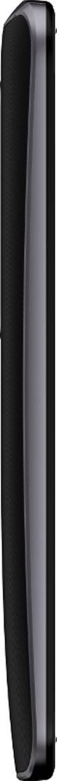 Motorola Moto X Style 16GB