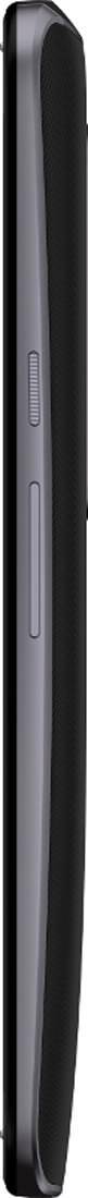 Motorola Moto X Style 16GB