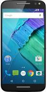 Motorola Moto X Style