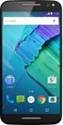Motorola Moto X Style 16GB