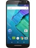 Motorola Moto X Style 16GB Price