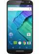 Motorola Moto X Style