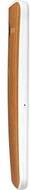 Motorola Moto X (Wood Back)