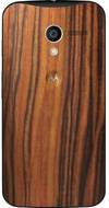 Motorola Moto X (Wood Back)