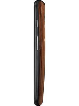 Motorola Moto X (Wood Back)