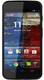 Motorola Moto X (Wood Back)