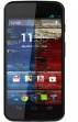 Motorola Moto X (Wood Back)
