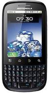 Motorola MOTO XT316