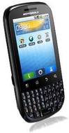 Motorola MOTO XT316