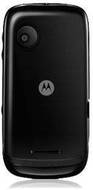 Motorola MOTO XT316