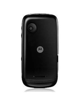Motorola MOTO XT316