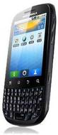 Motorola MOTO XT316