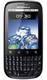 Motorola MOTO XT316