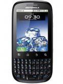Motorola MOTO XT316 Price