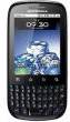 Motorola MOTO XT316