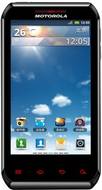 Motorola Moto XT760