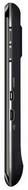 Motorola Moto XT760