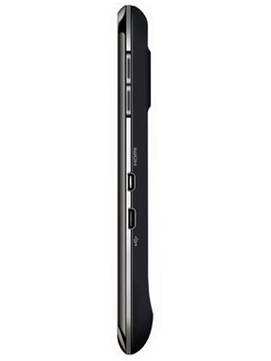 Motorola Moto XT760