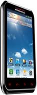Motorola Moto XT760