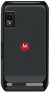 Motorola Moto XT760