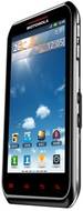Motorola Moto XT760