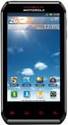 Motorola Moto XT760