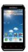 Motorola Moto XT760