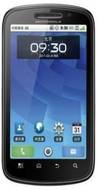 Motorola Moto XT882