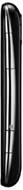 Motorola Moto XT882