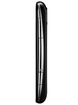 Motorola Moto XT882