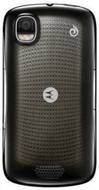 Motorola Moto XT882