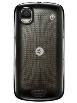Motorola Moto XT882