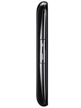 Motorola Moto XT882